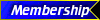 Membership Form