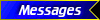 Visit Our Message Board