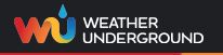Click for Cortland, New York Forecast