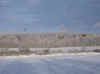 image012.jpg (14814 bytes)